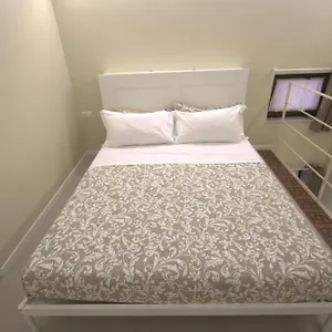  Holiday home Dimora Porta Garibaldi